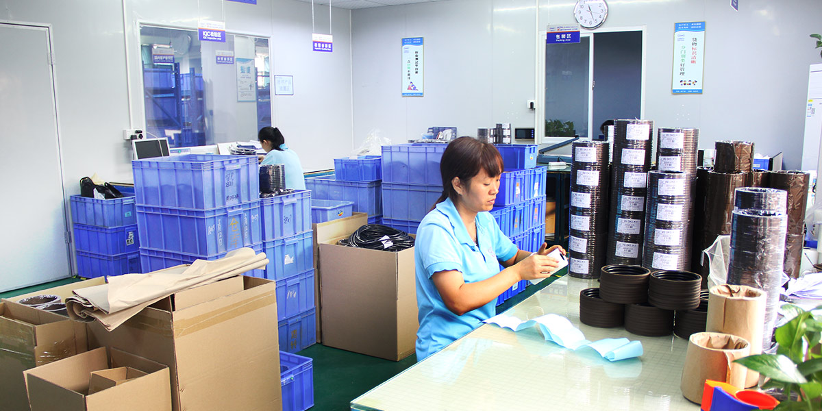 機房動力環境監控廠家